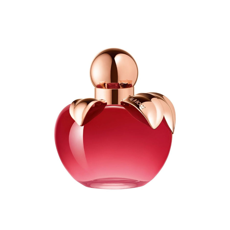 Nina L'Elixir Eau de Parfum 30ml Spray