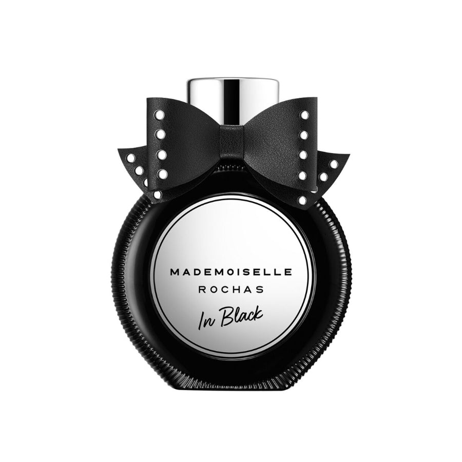 Mademoiselle In Black Eau de Parfum 90ml Spray