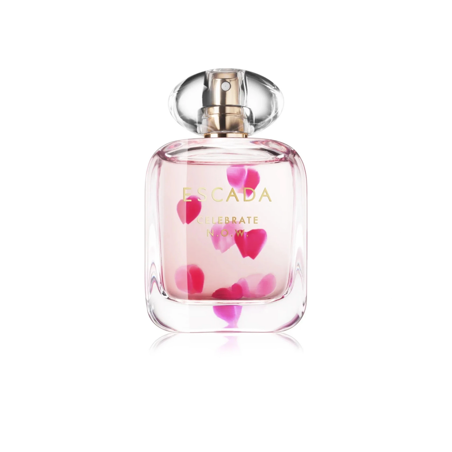 Celebrate N.O.W. Eau de Parfum 80ml Spray