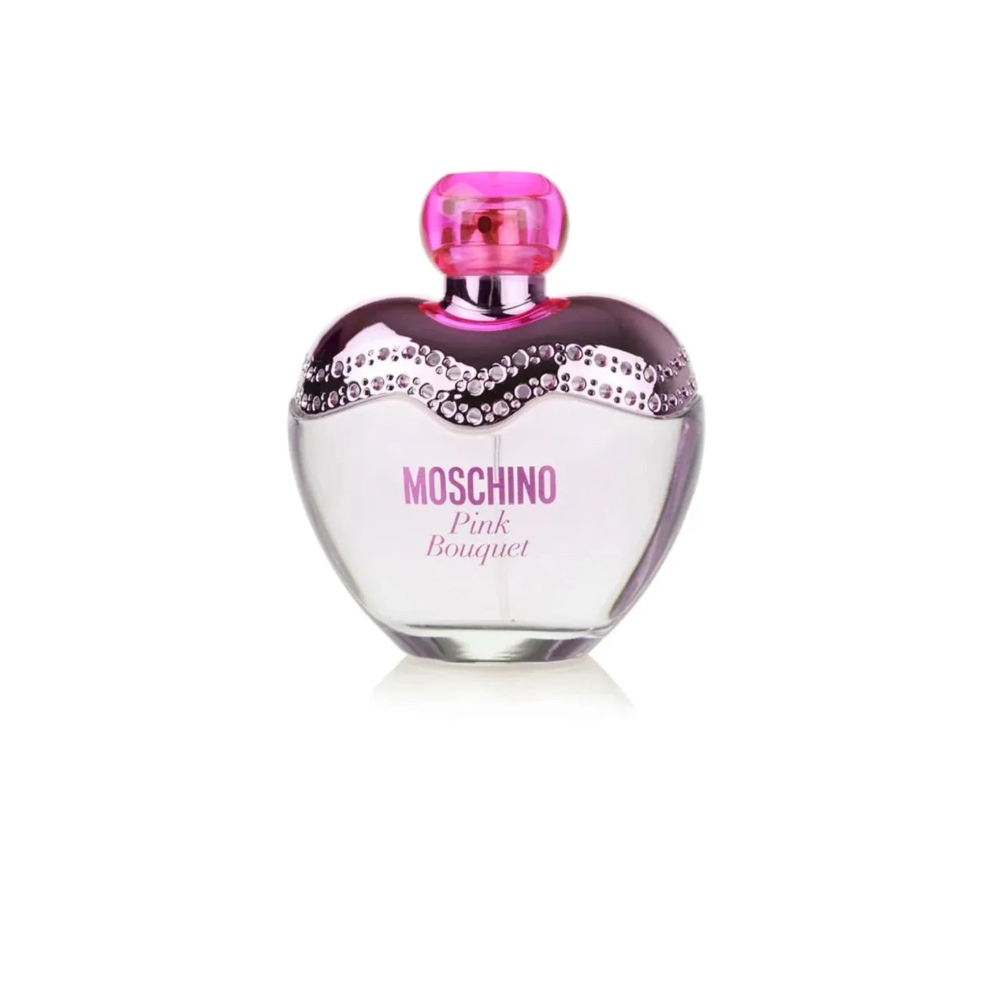 Pink Bouquet Eau de Toilette 50ml Spray