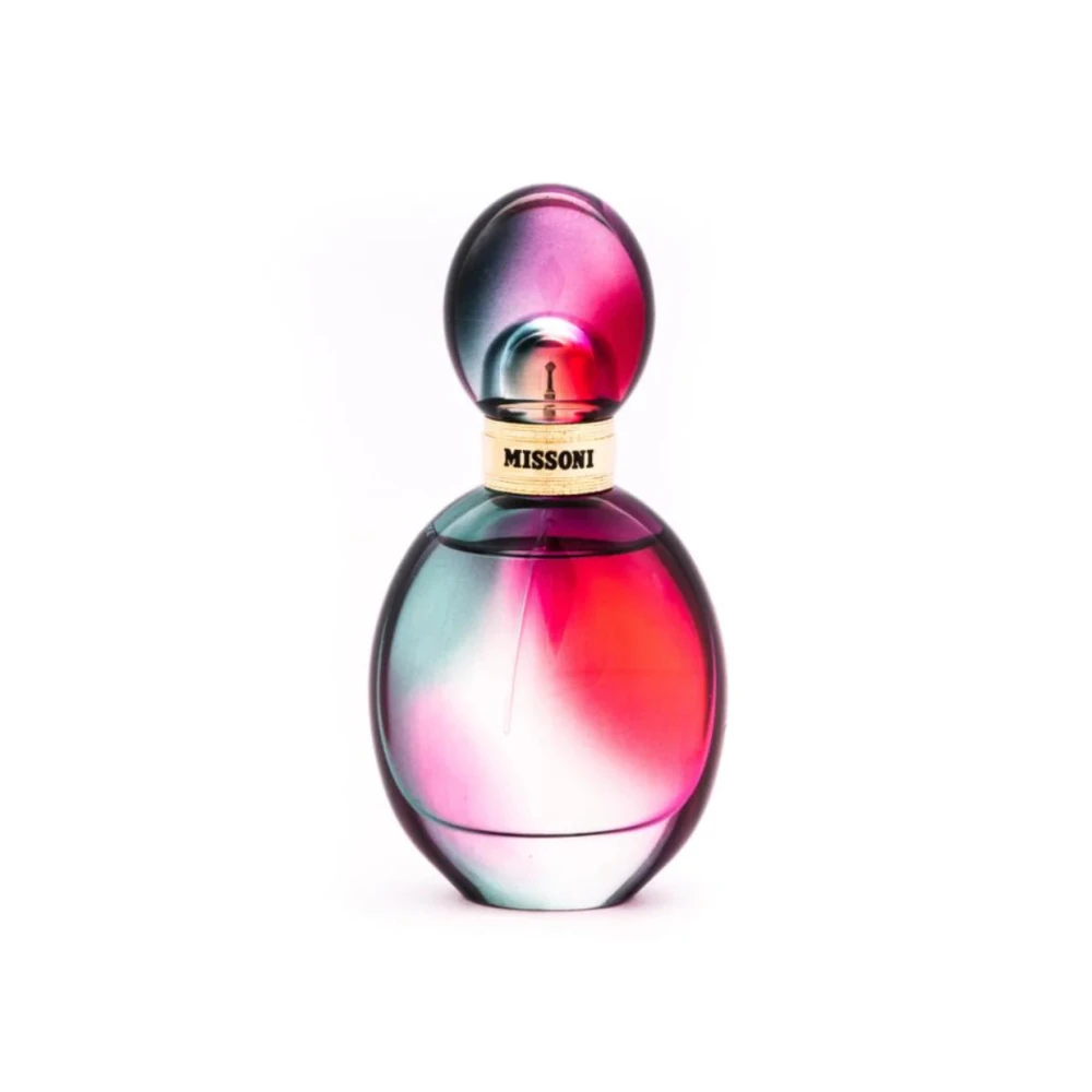 (2015) Eau de Parfum 50ml Spray