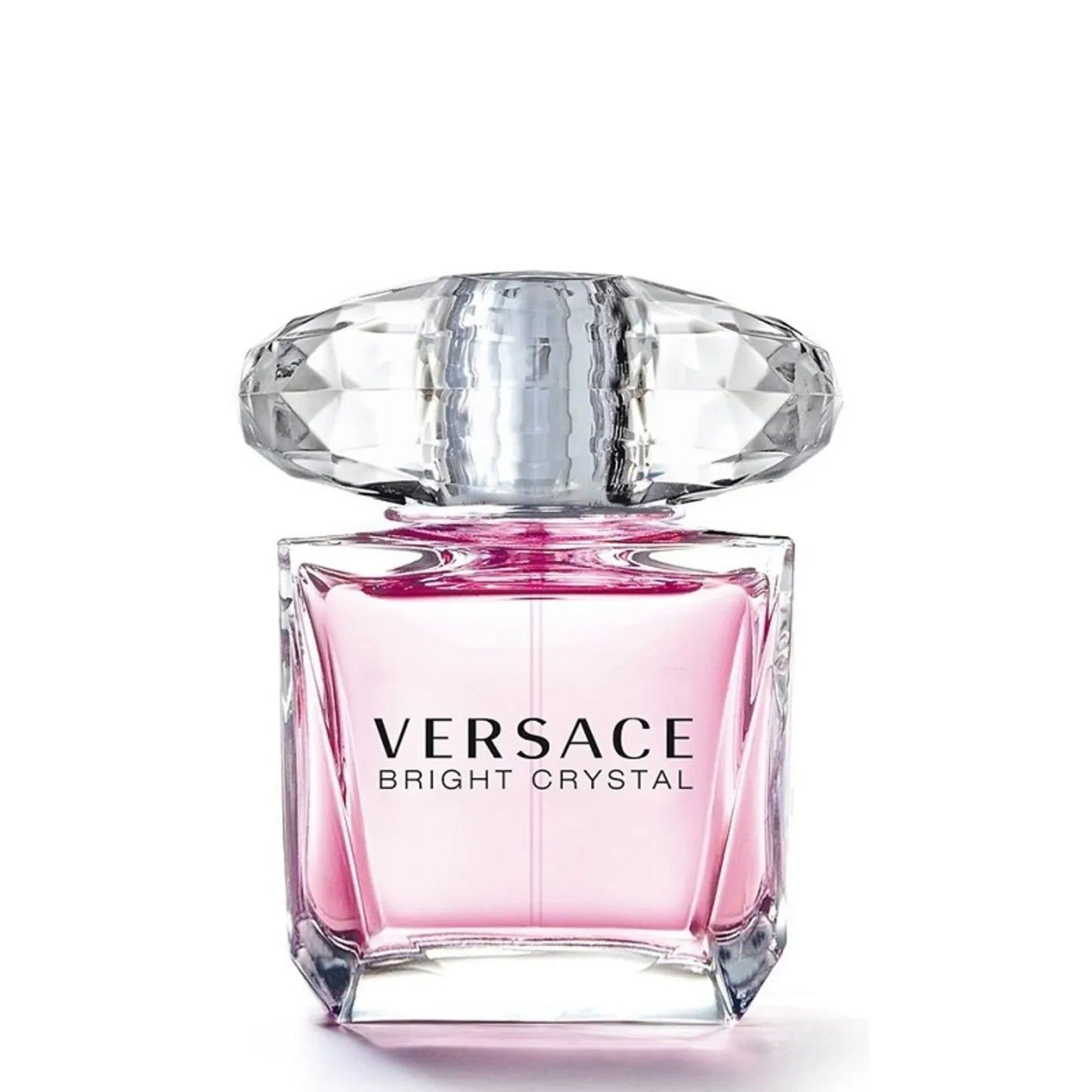 Bright Crystal Eau de Toilette 50ml Spray