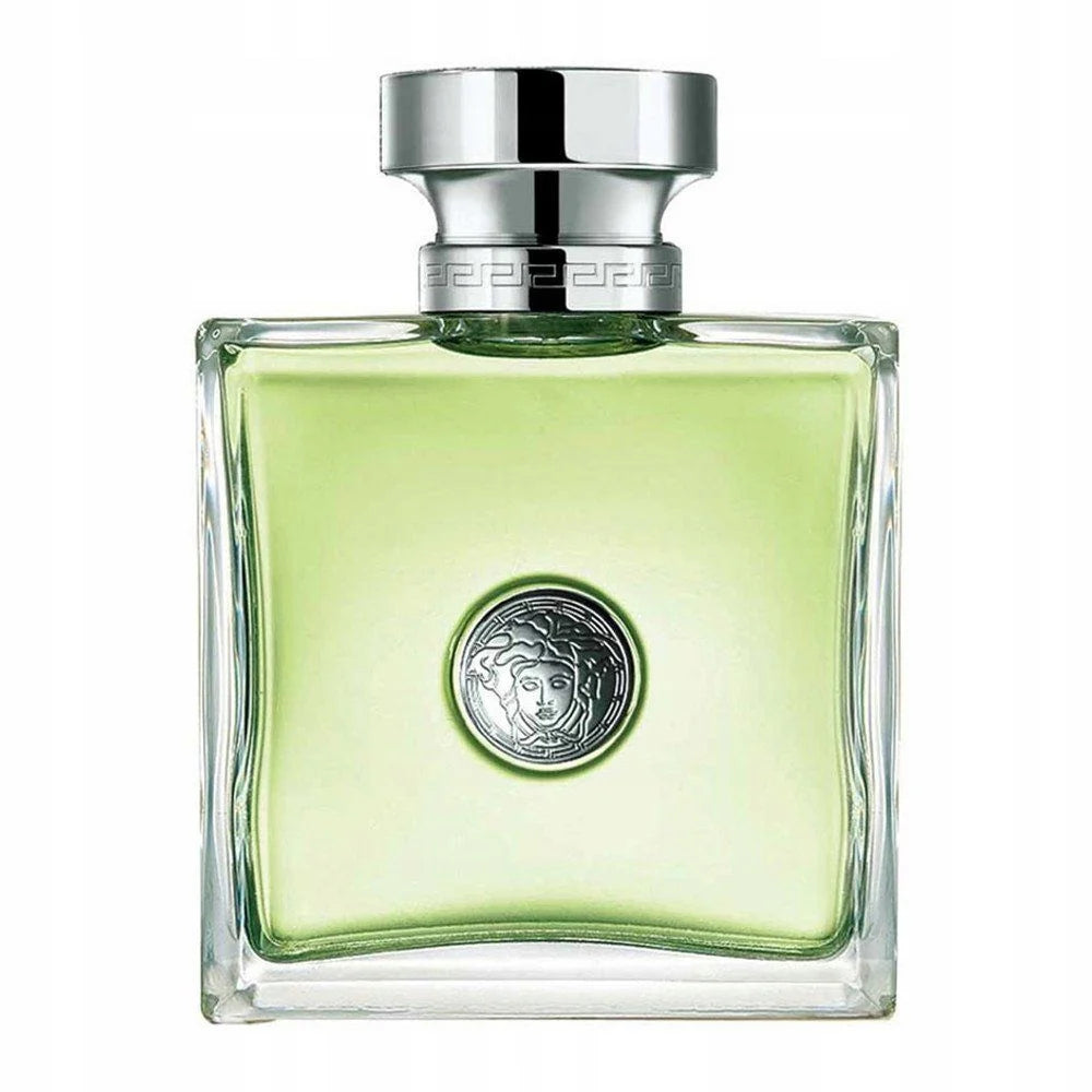 Versense Eau de Toilette 100ml Spray