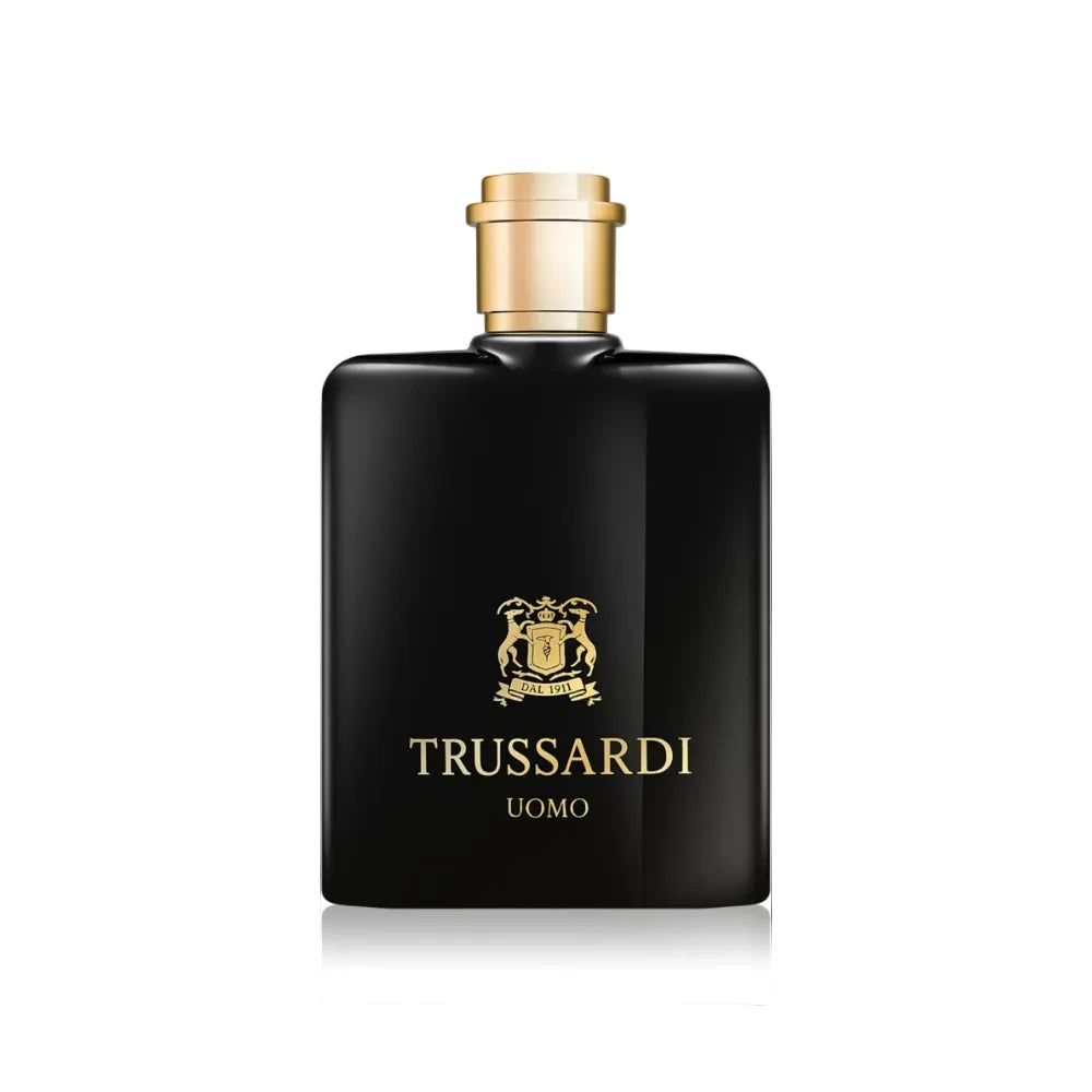 Uomo 2011 Eau de Toilette 50ml Spray