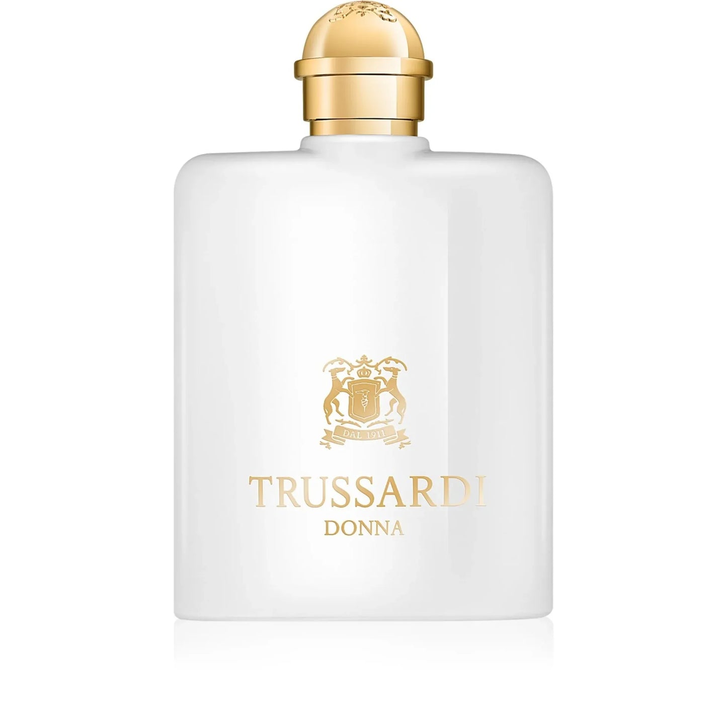 Donna 2011 Eau de Parfum 100ml Spray
