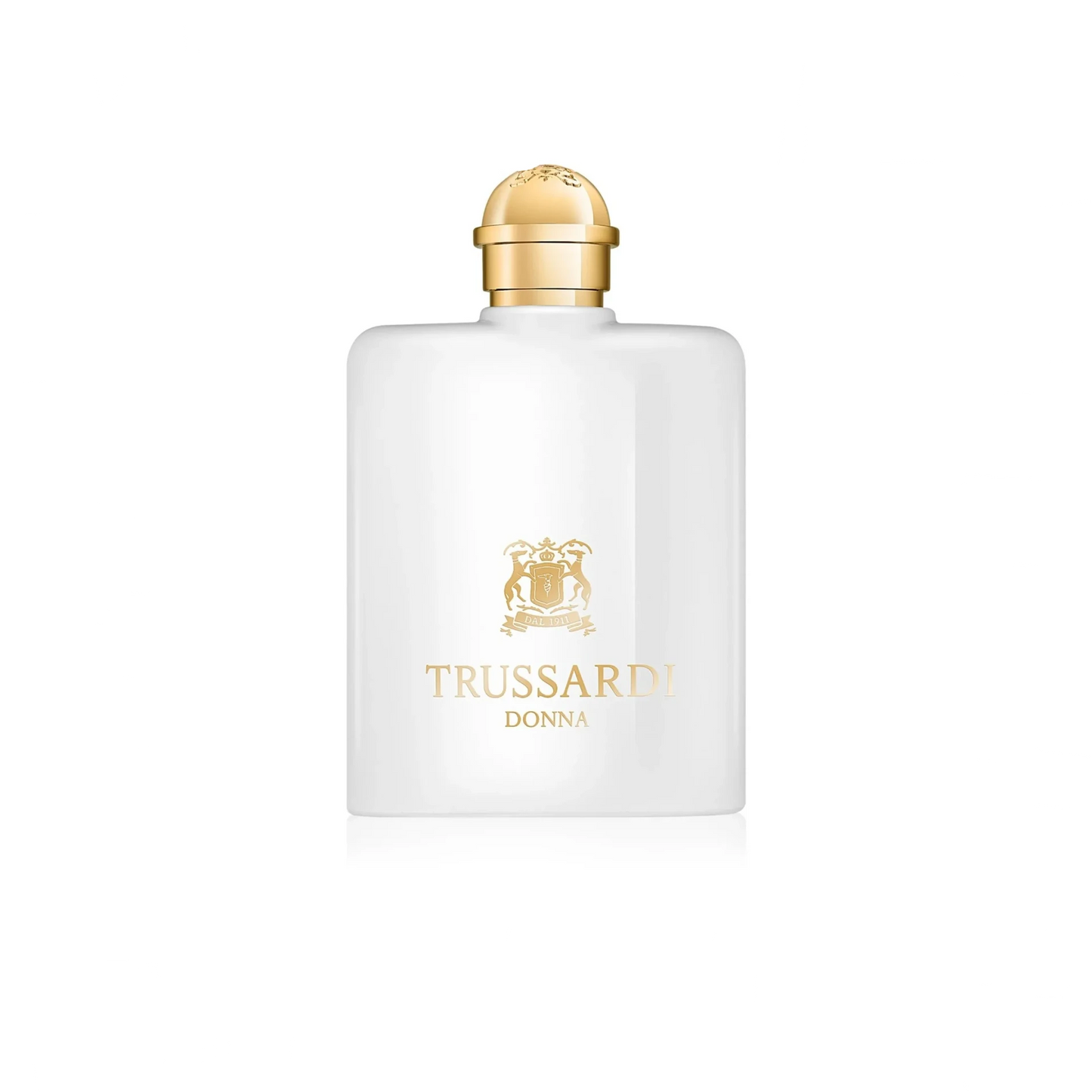 Donna 2011 Eau de Parfum 100ml Spray