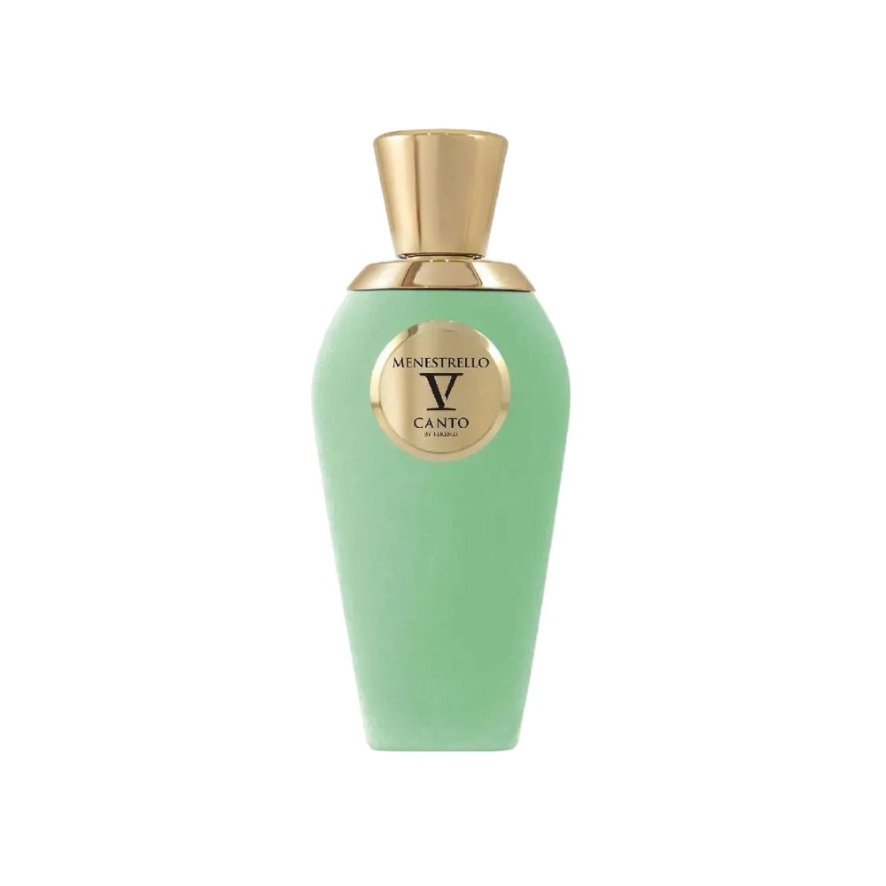 Menestrello Extrait de Parfum 100ml Spray