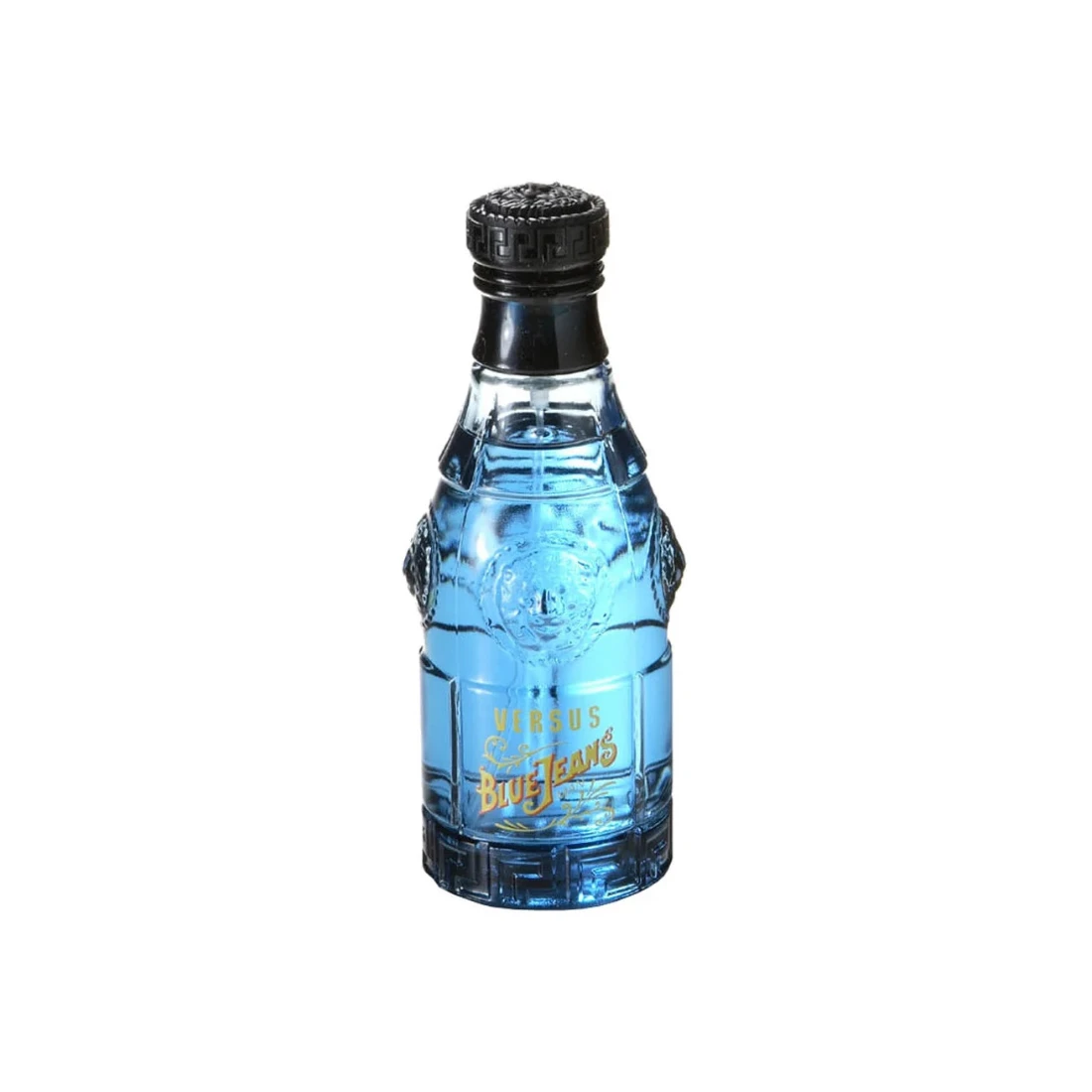 Blue Jeans Eau de Toilette 75ml Spray