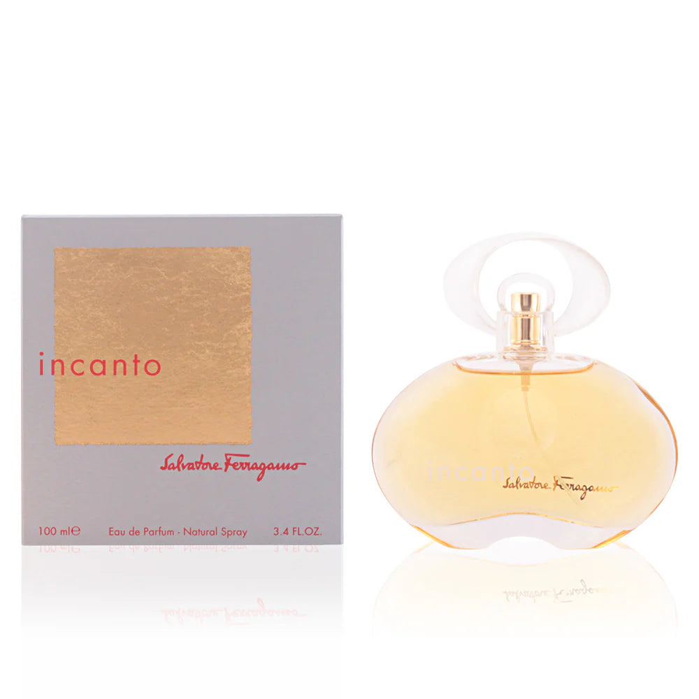 Incanto Eau de Parfum 100ml Spray