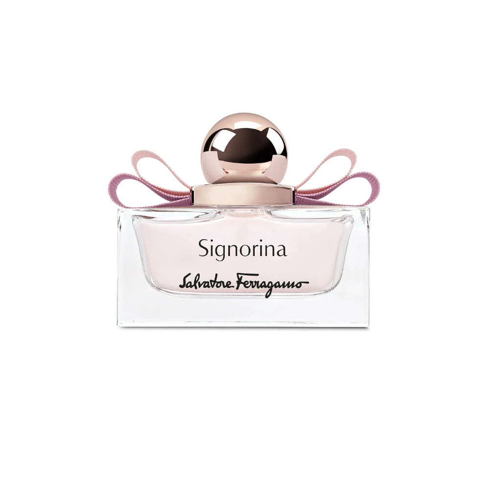Signorina Eau de Parfum 30ml Spray