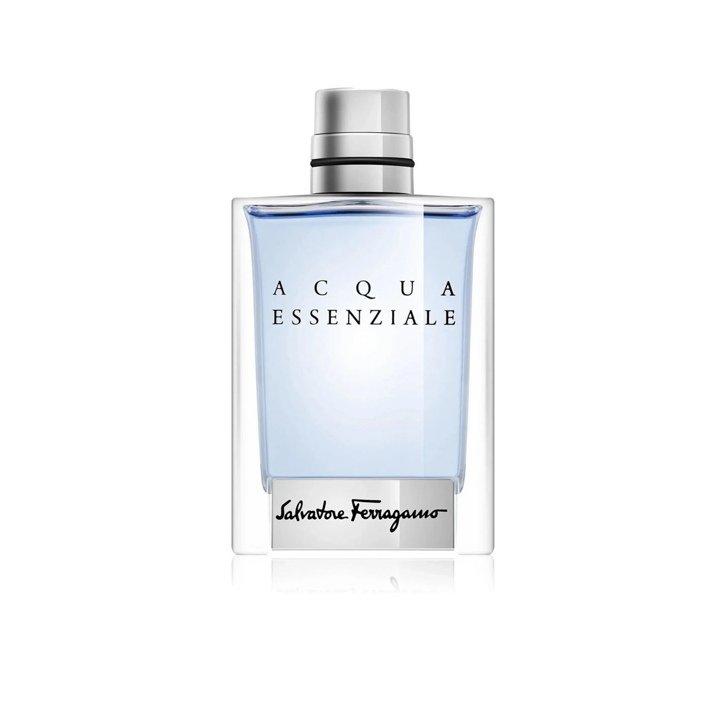 Acqua Essenziale Eau de Toilette 100ml Spray