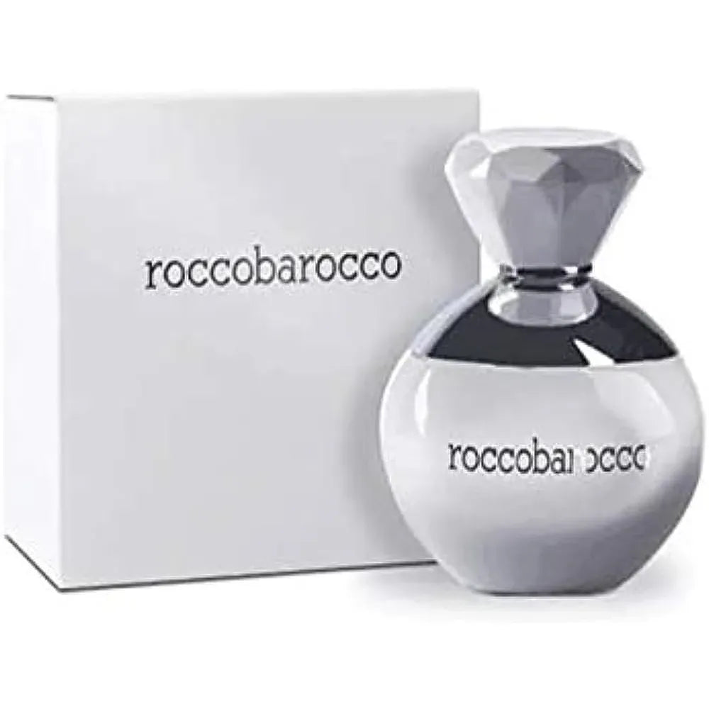 White for Women Eau de Parfum 100ml Spray
