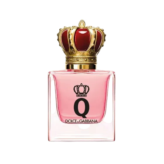 Q Eau de Parfum 30ml Spray