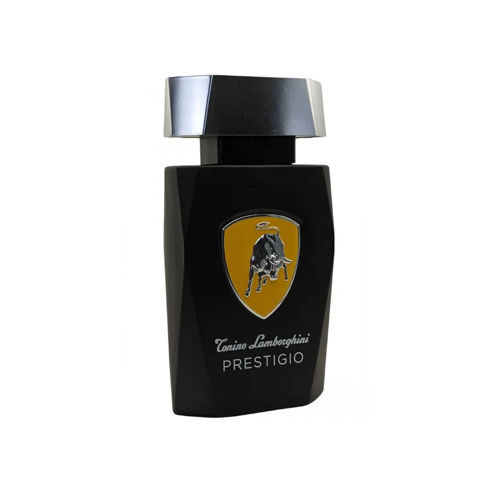 Prestigio Eau de Toilette 75ml Spray