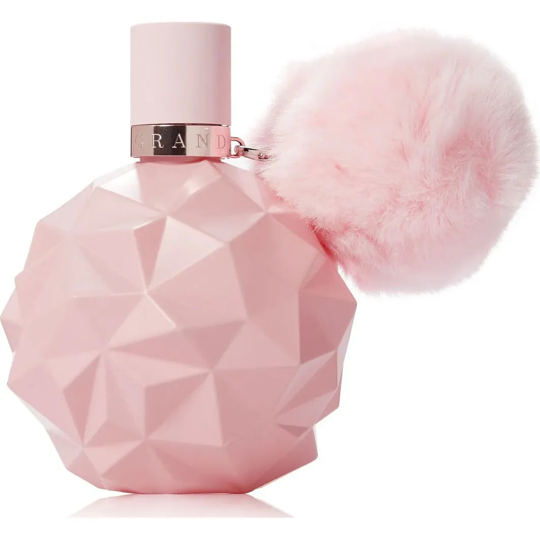 Sweet Like Candy Eau de Parfum 50ml Spray