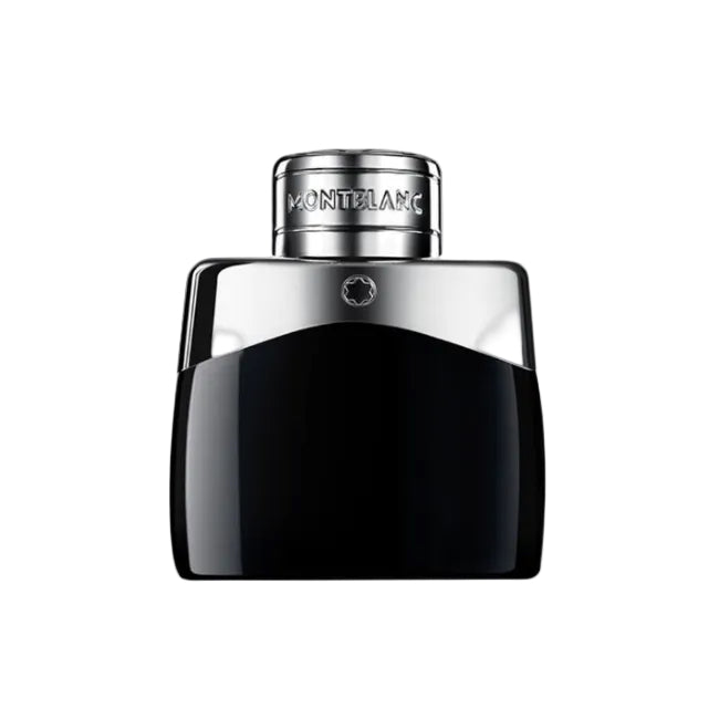 Legend Eau de Toilette 30ml Spray
