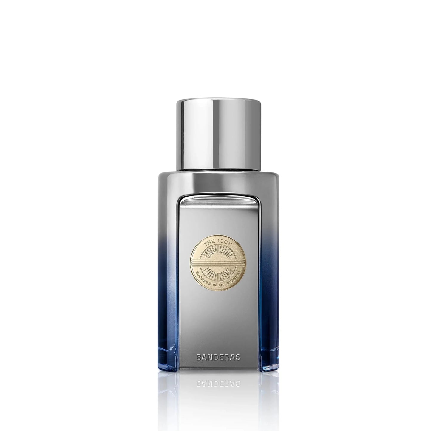 The Icon Elixir Eau de Parfum 100ml Spray