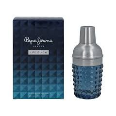 For Him Eau de Toilette 100ml Spray