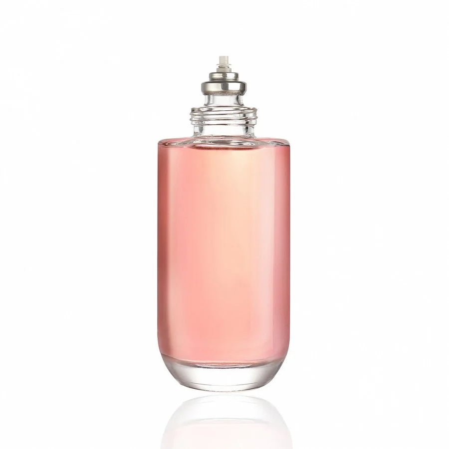 Bright Eau de Parfum 80 ml Navulling