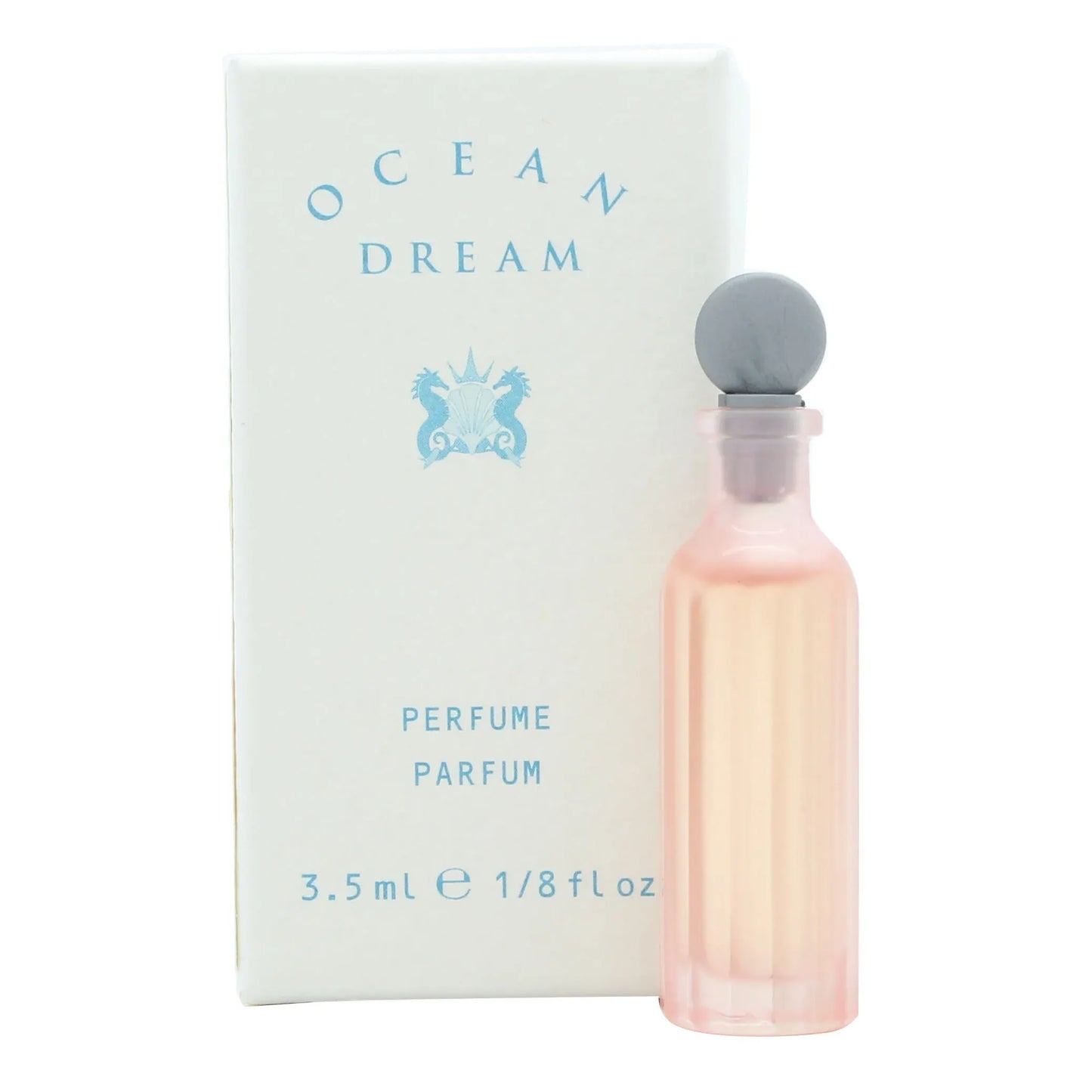 Ocean Dream Eau de Parfum 3.5ml