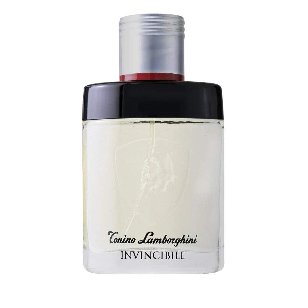 Invincibile Eau de Toilette 75ml Spray