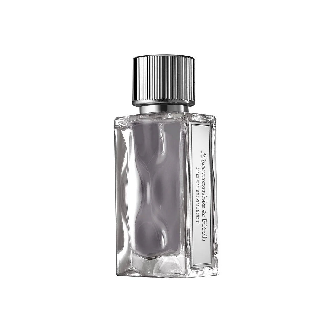 First Instinct Eau de Toilette 30ml Spray