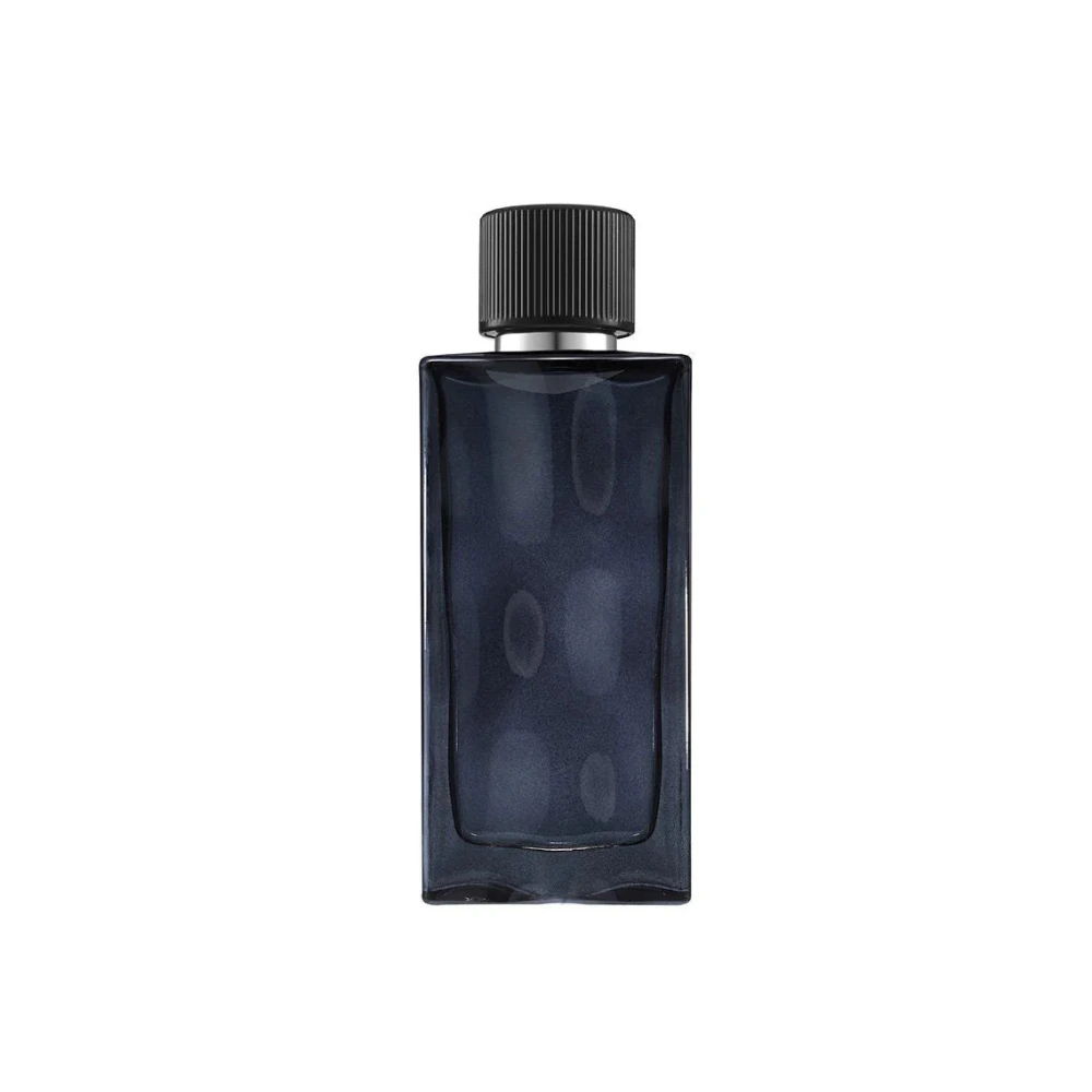 First Instinct Blue Eau de Toilette 50ml Spray