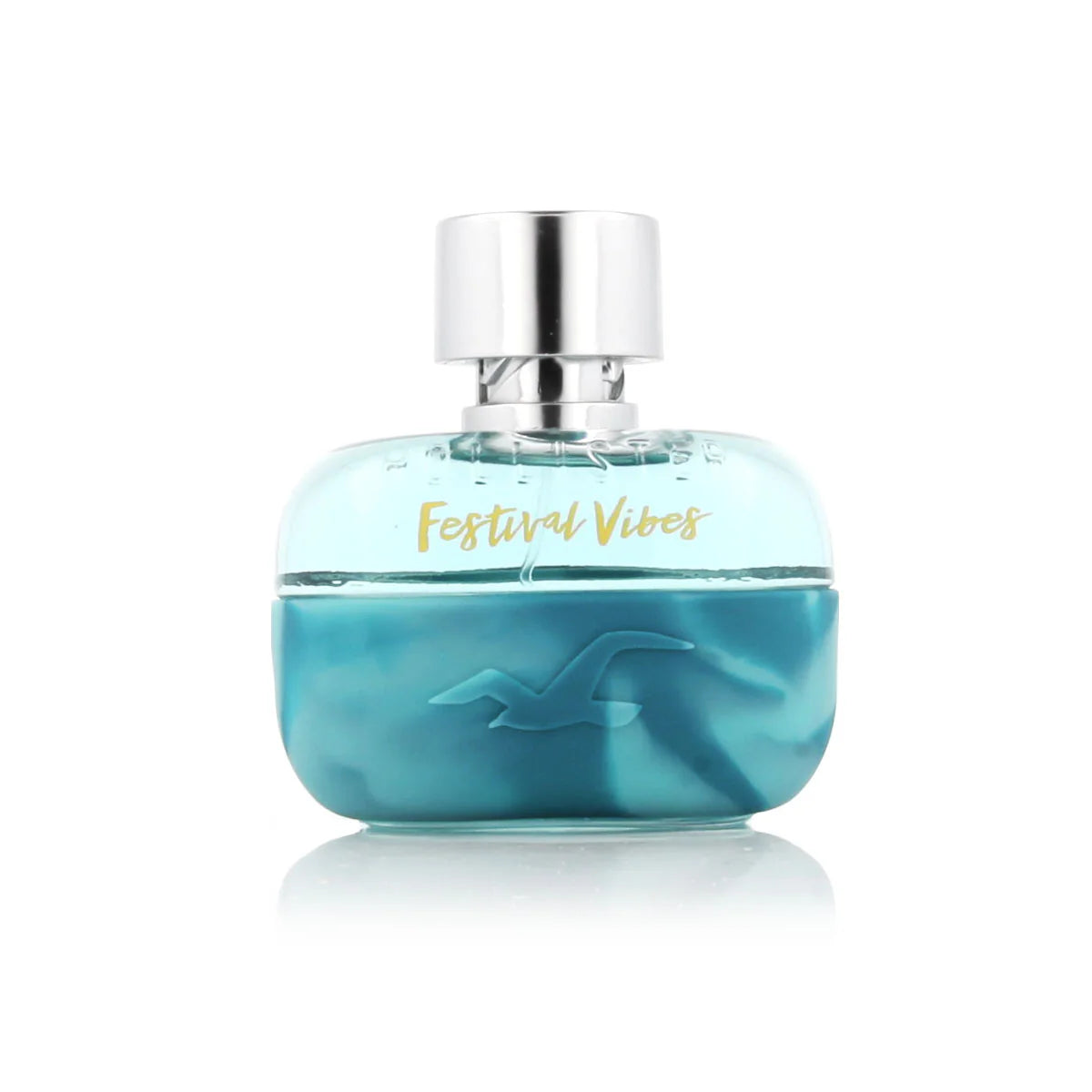 Festival Vibes For Him Eau de Toilette 100ml Spray
