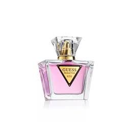 Seductive Kiss Eau de Toilette 75ml Spray