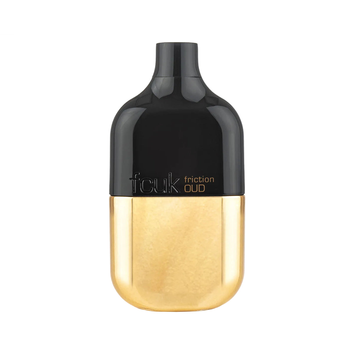 Friction Oud For Him Eau de Parfum 100ml Spray