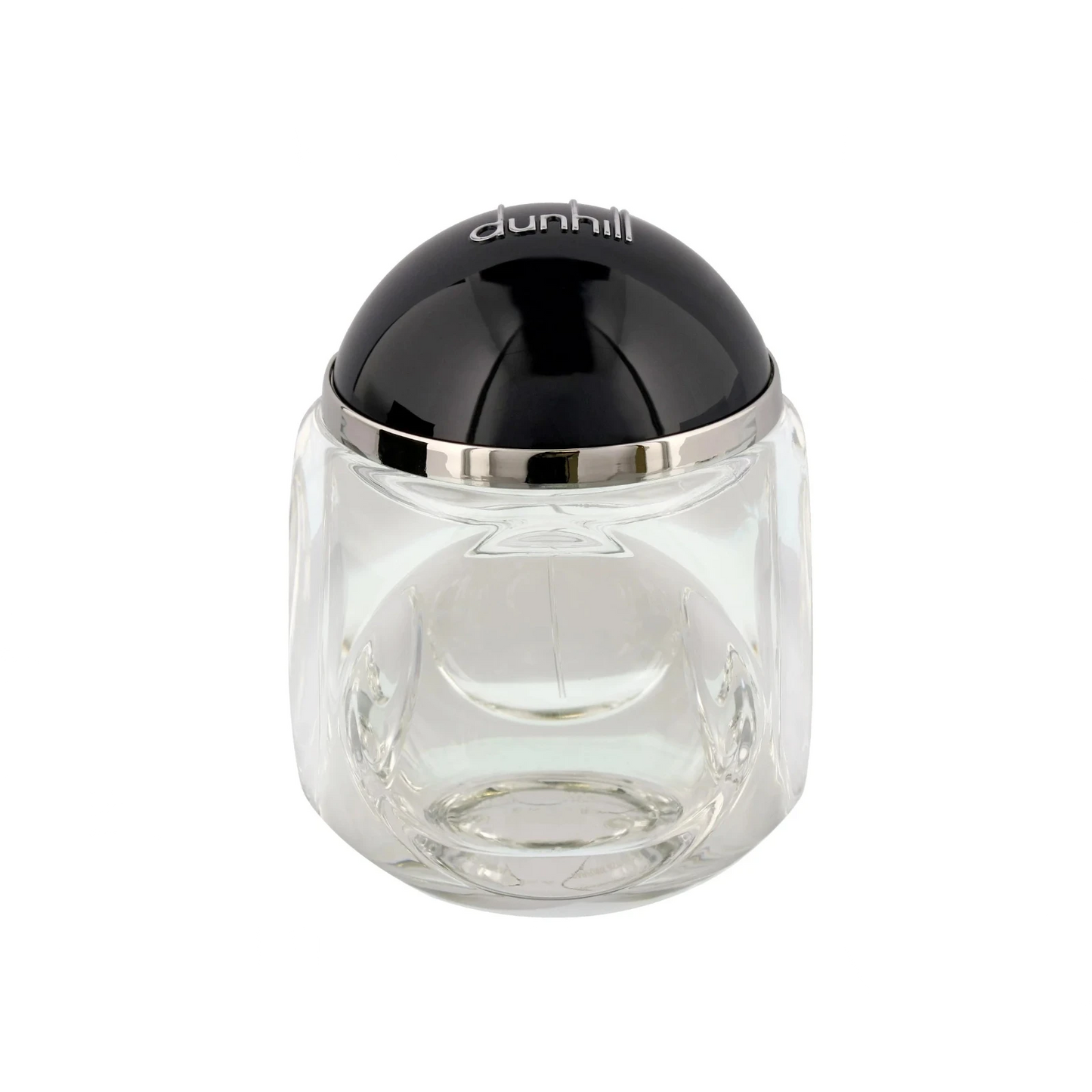 Century Eau de Parfum 75ml Spray