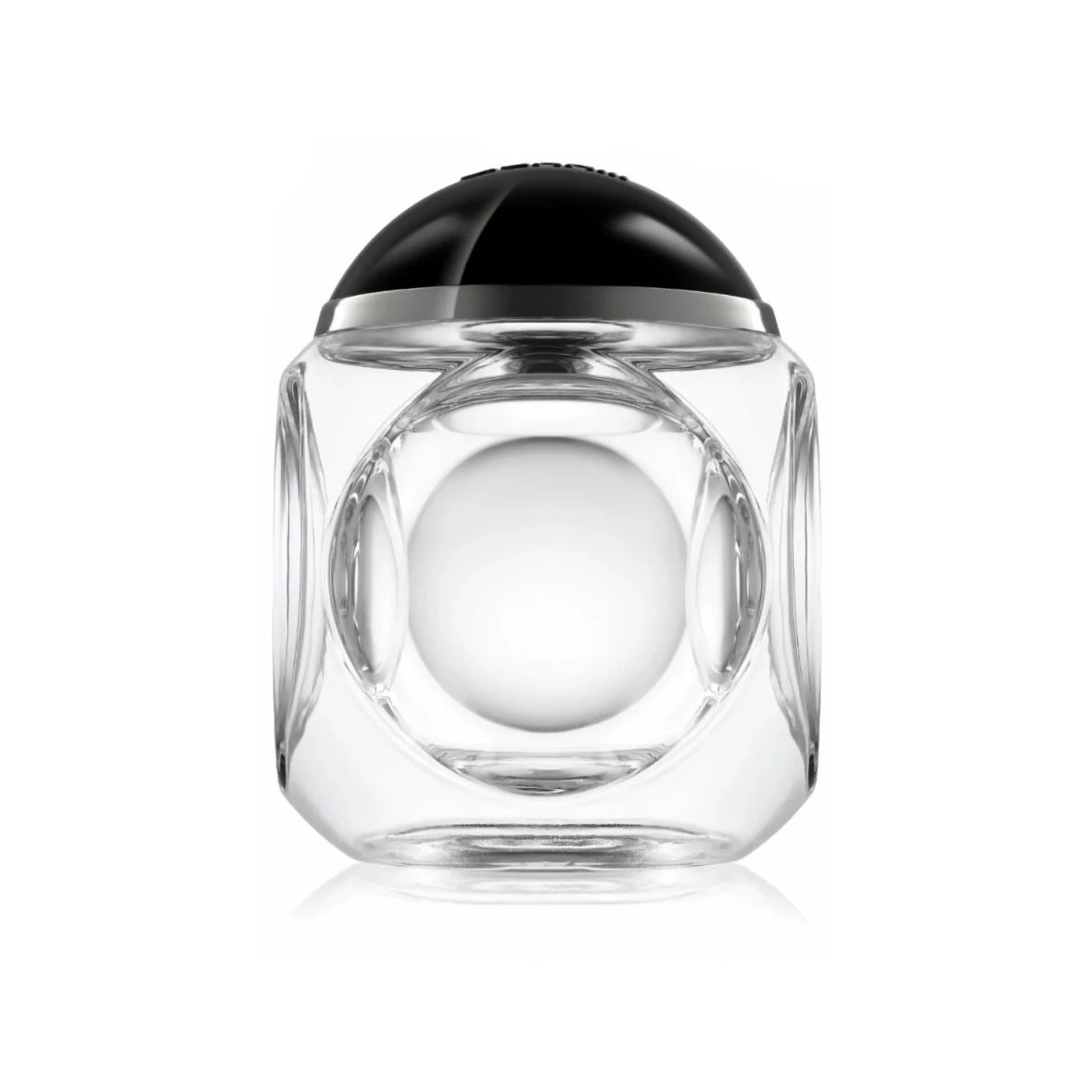 Century Eau de Parfum 135ml Spray