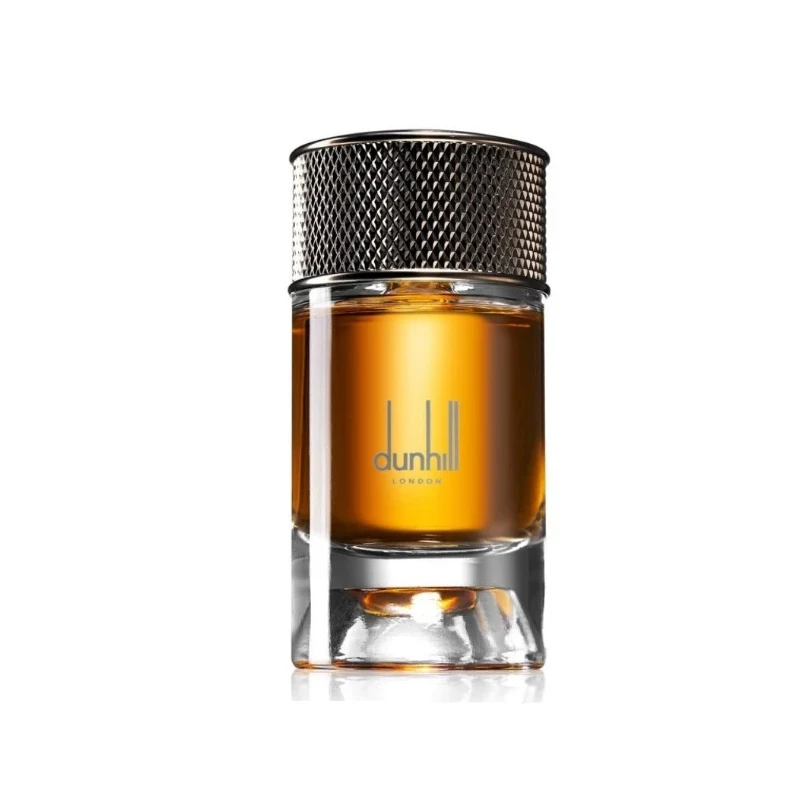 Egyptian Smoke Eau de Parfum 100ml Spray