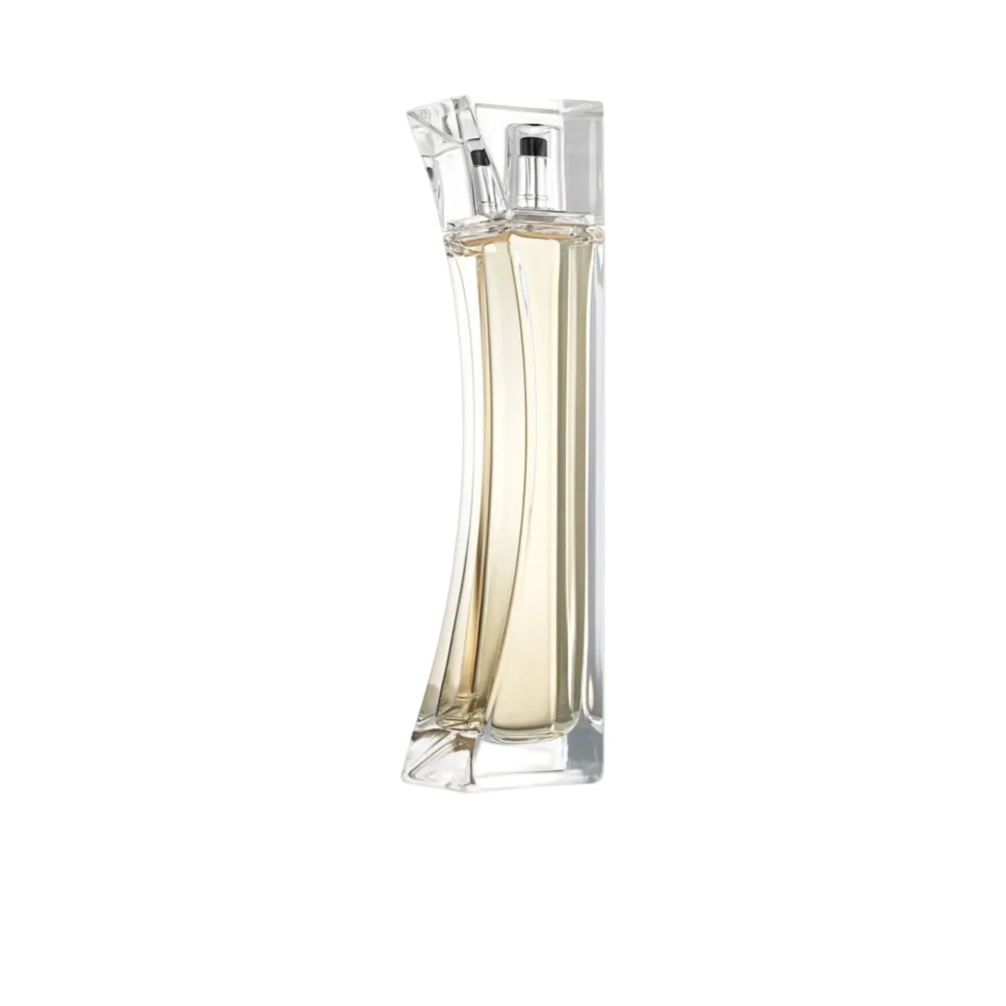 Provocative Woman Eau de Parfum 100ml Spray