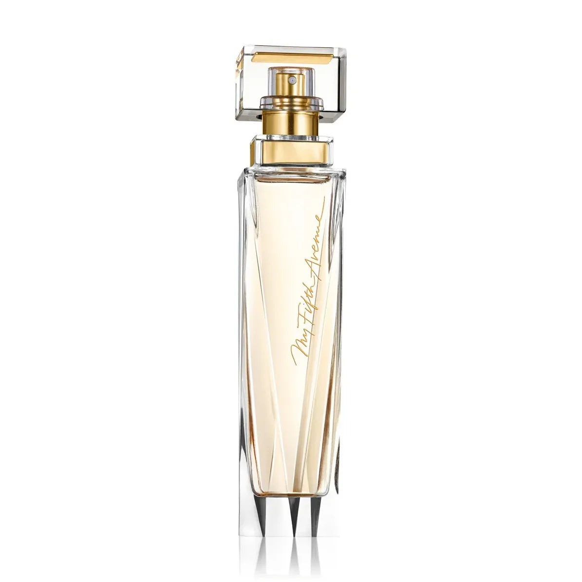 My 5th Avenue Eau de Parfum 100ml Spray