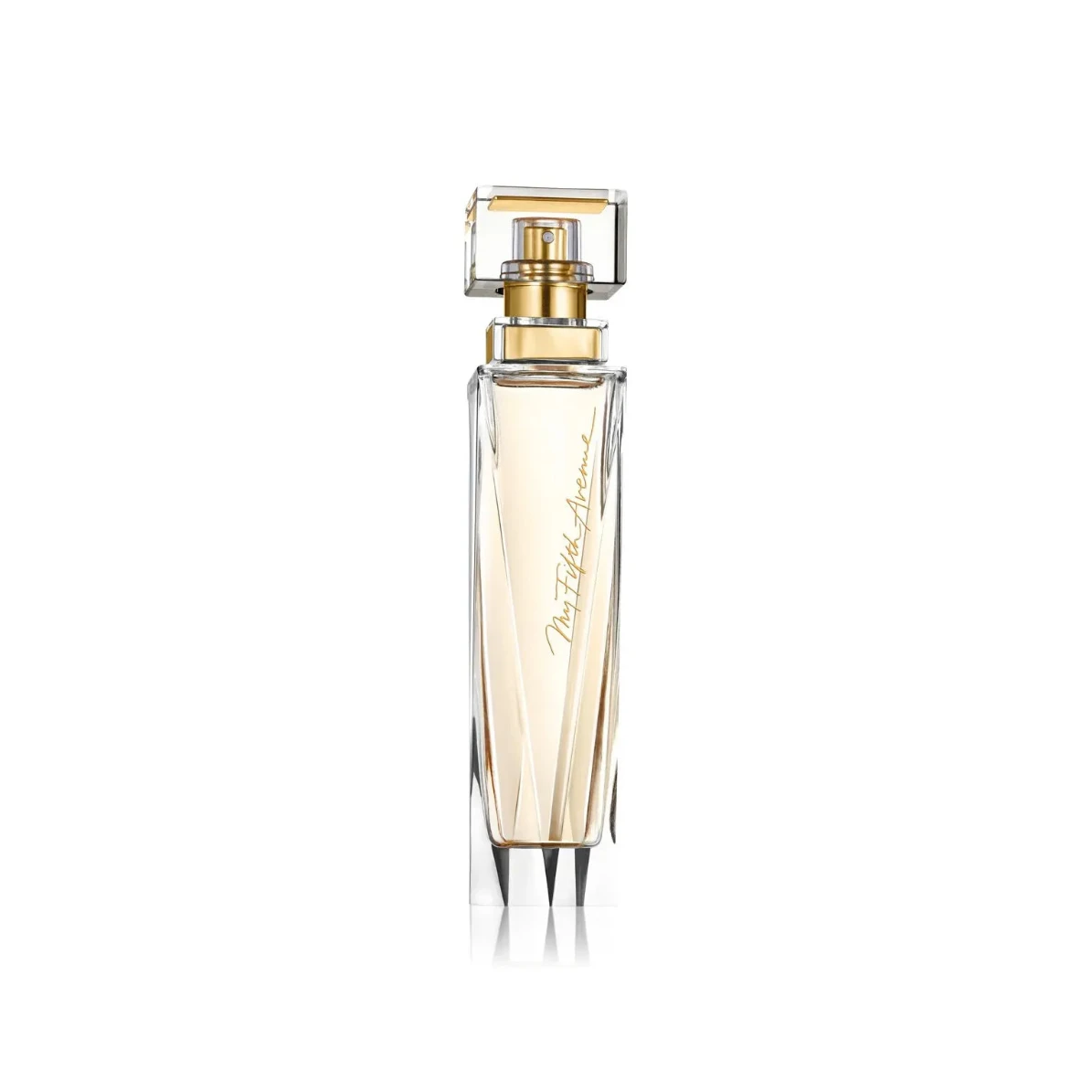My 5th Avenue Eau de Parfum 100ml Spray