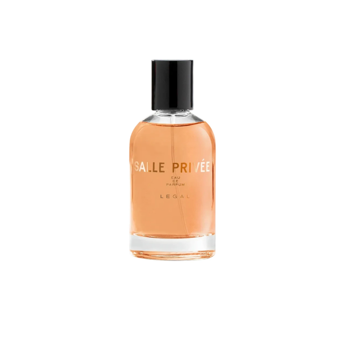 Legal Eau de Parfum 100ml Spray