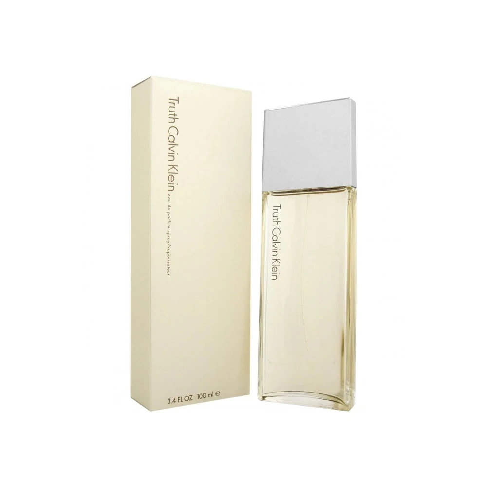 Truth Eau de Parfum 100ml Spray