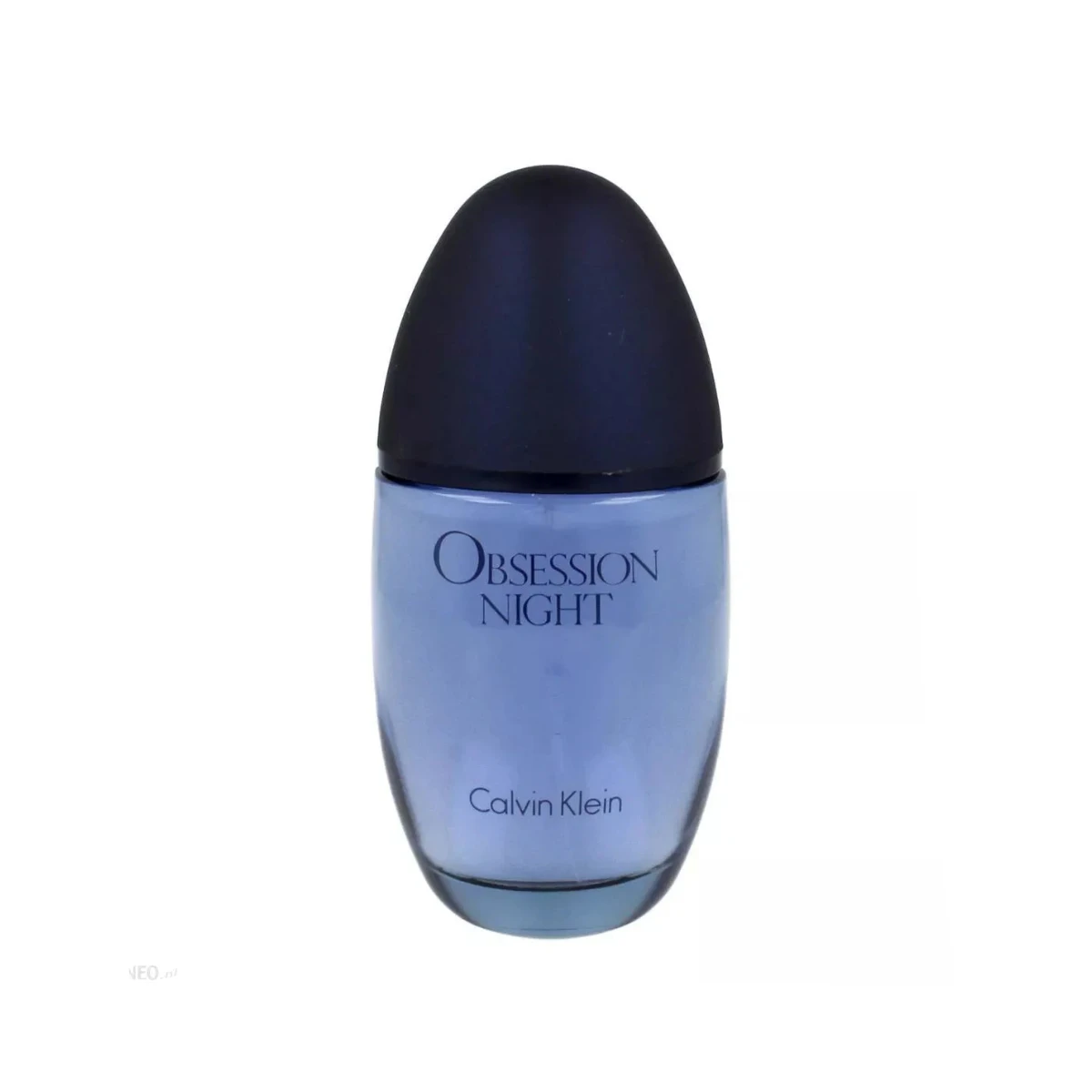 Obsession Night Eau de Parfum 100ml Spray