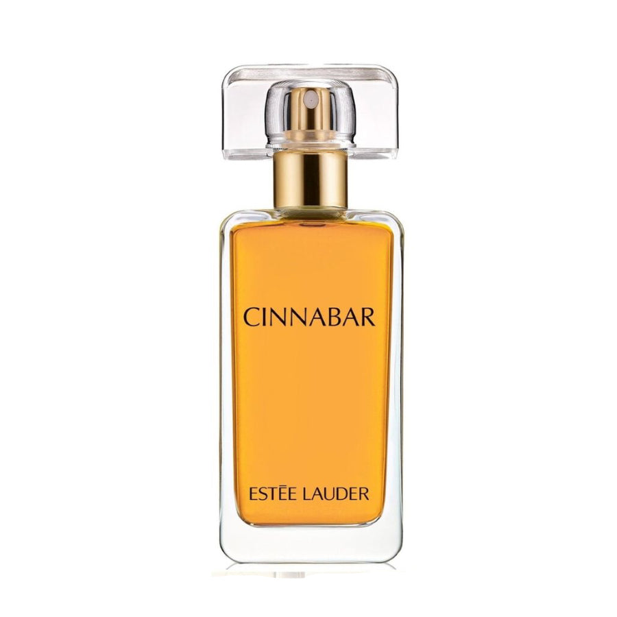 Estee Lauder Cinnabar Eau de Parfum 50ml Spray