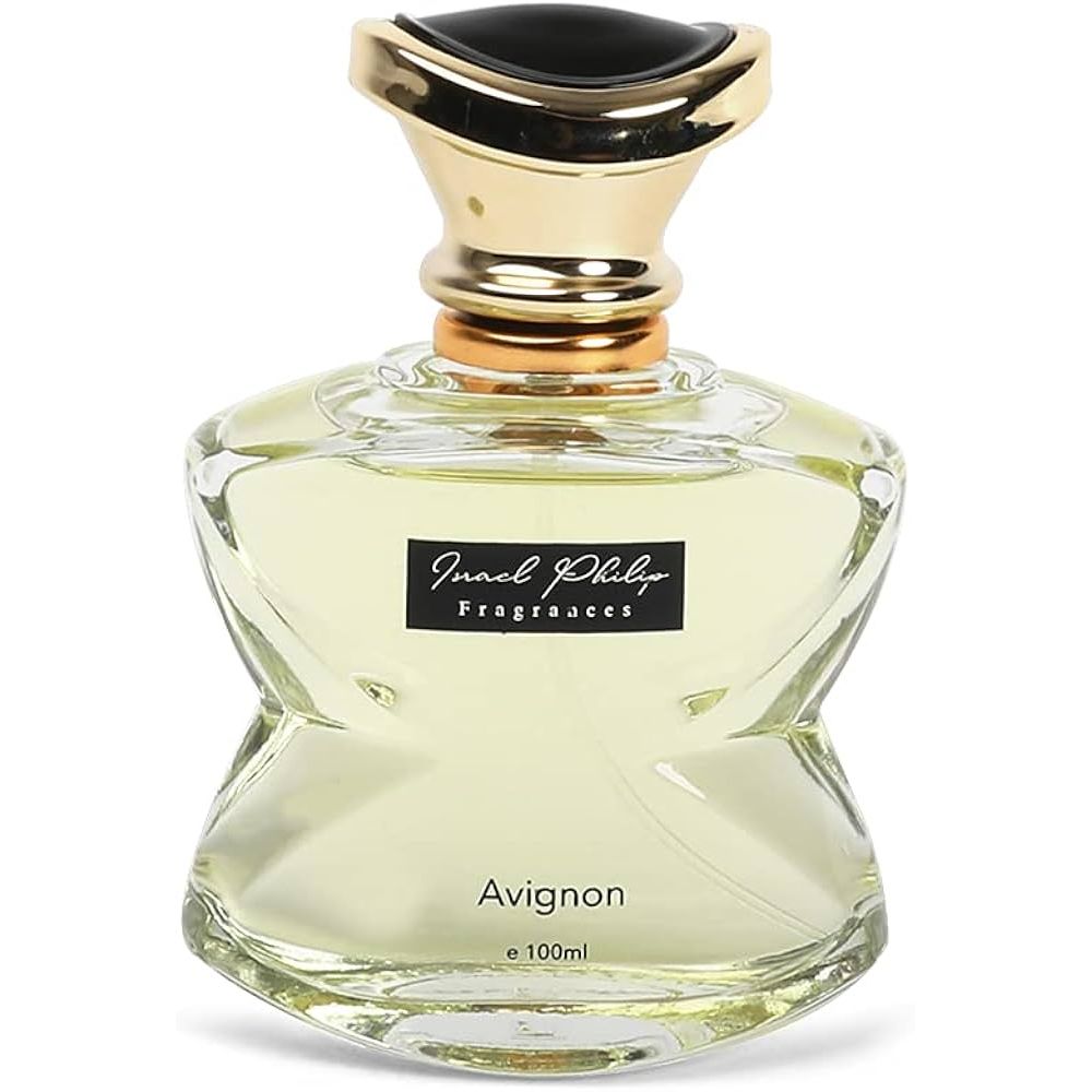 La Rochelle Eau de Parfum 100ml Spray