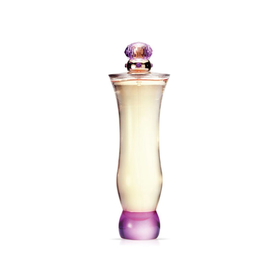 Woman Eau de Parfum 100ml Spray