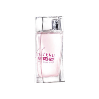 L'Eau Pour Femme Hyper Wave Eau de Toilette 50ml Spray