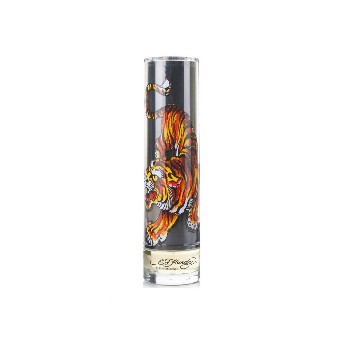 Eau de Toilette 100ml Spray