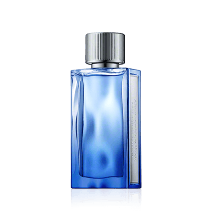 Abercrombie & Fitch First Instinct Together For Him Eau de Toilette 100ml Spray