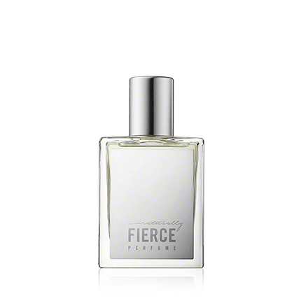 Abercrombie & Fitch Naturally Fierce Eau de Parfum 30ml Spray