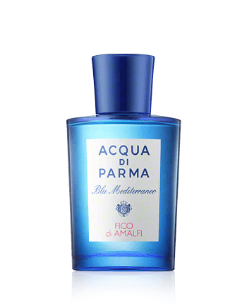 Acqua di Parma Blu Mediterraneo Fico di Amalfi Eau de Toilette 100ml Spray