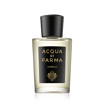Acqua di Parma Camelia Eau de Parfum 100ml Spray