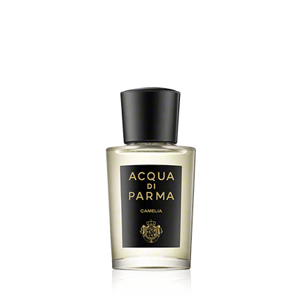 Acqua di Parma Camelia Eau de Parfum 20ml Spray