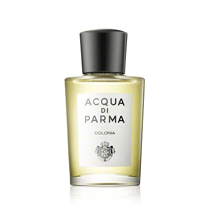 Acqua di Parma Colonia Aftershave 100ml